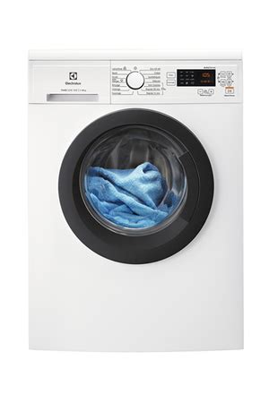 darty electrolux ew2f7814fa.